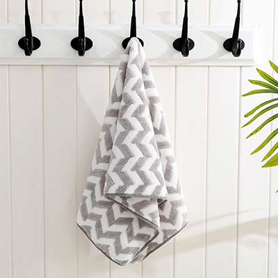 Description of the image