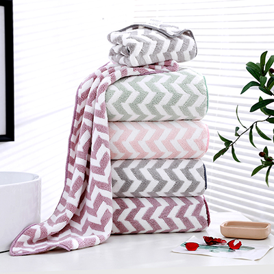 Description of the image