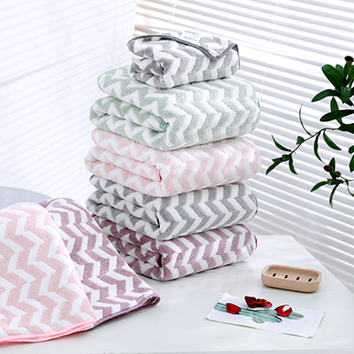 Description of the image