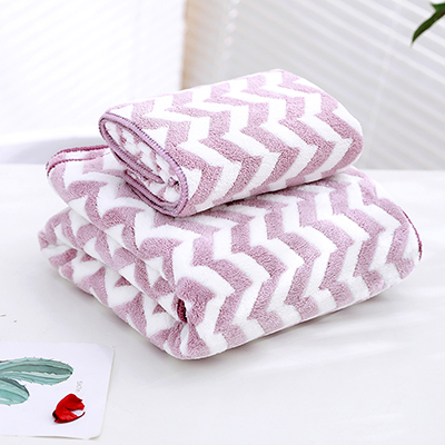 Description of the image