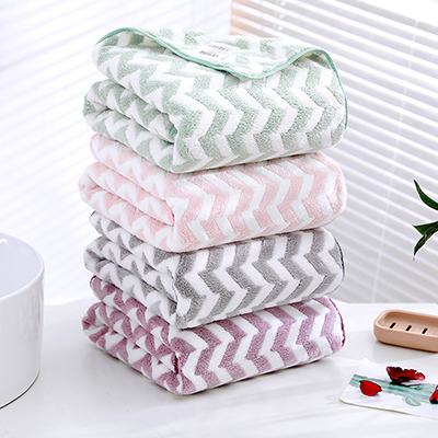 Description of the image