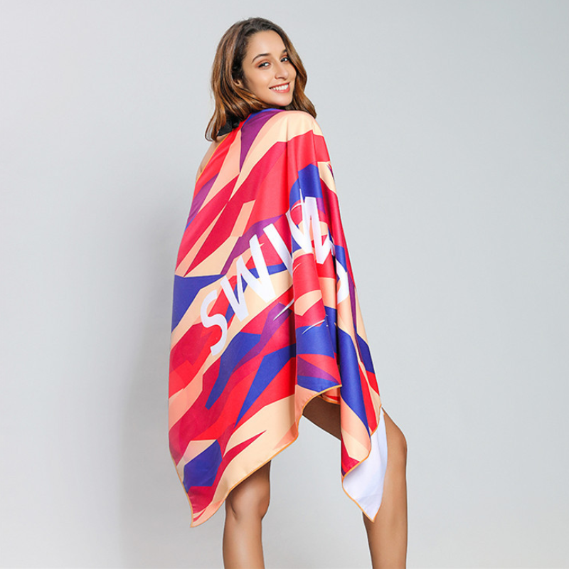 bed sheet set,bed sheet set queen,bed sheet set cotton