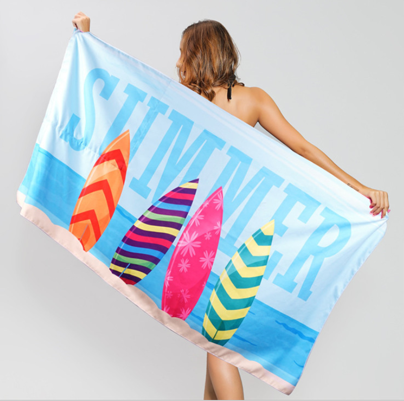 Description of the image