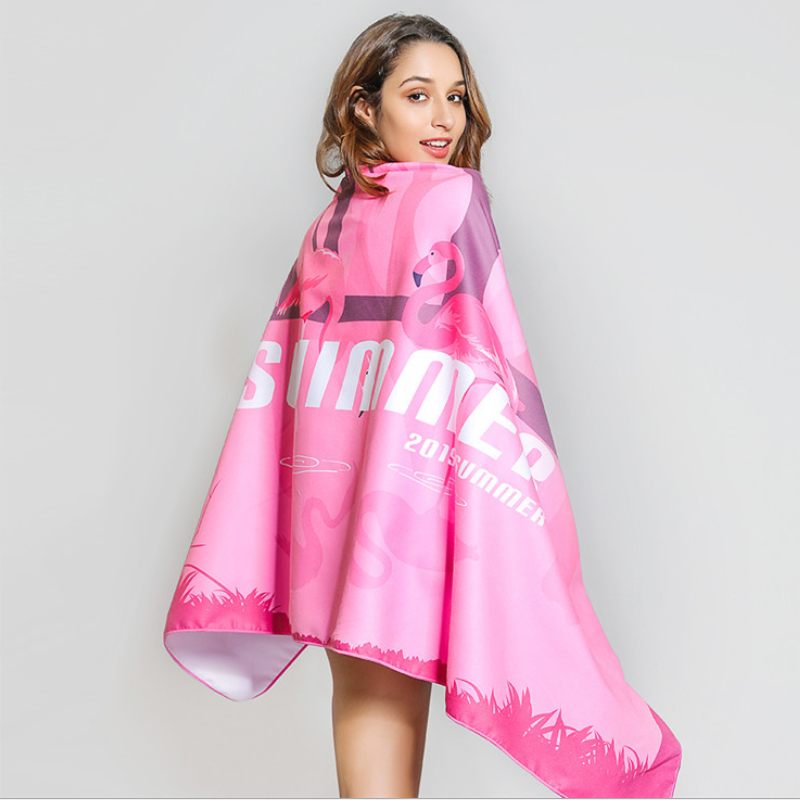 Description of the image