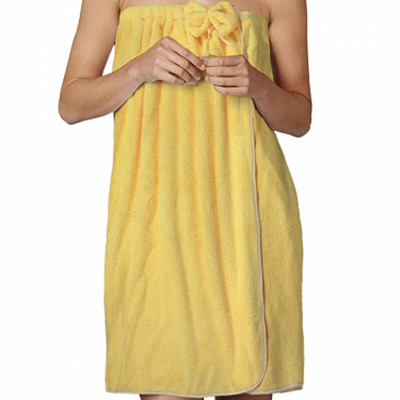 Description of the image