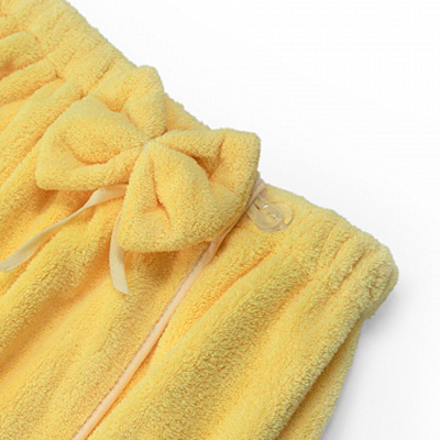 Description of the image