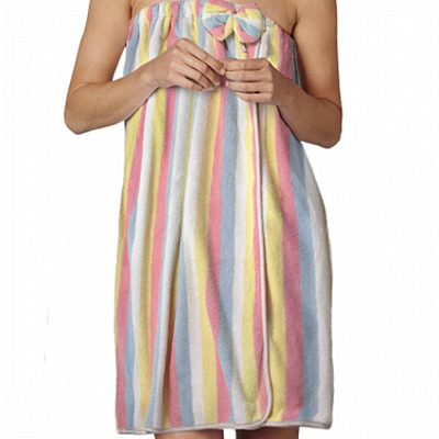 Description of the image