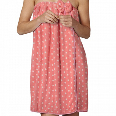 Description of the image