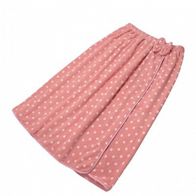 Description of the image