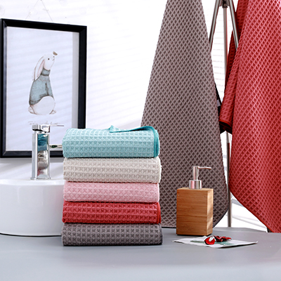 Description of the image