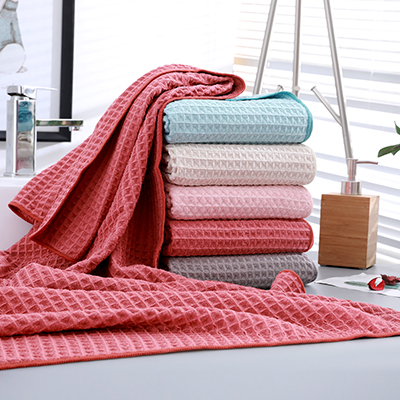 Description of the image