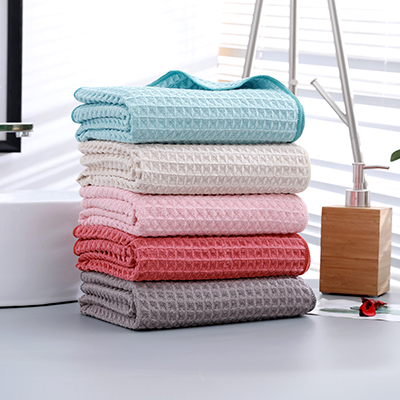 Description of the image