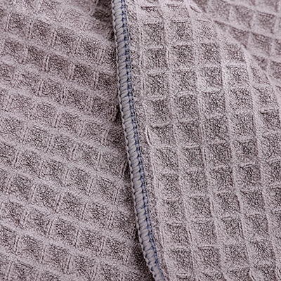 Description of the image