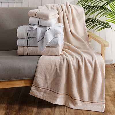 Description of the image