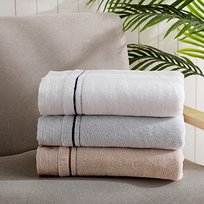 Description of the image