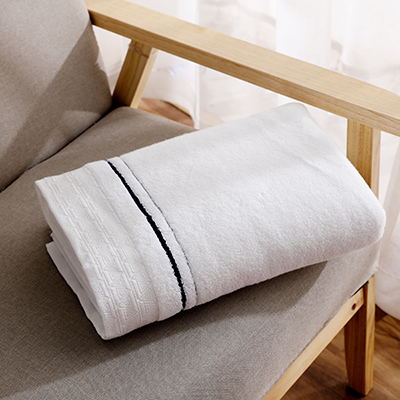 Description of the image