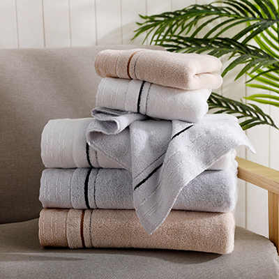 Description of the image