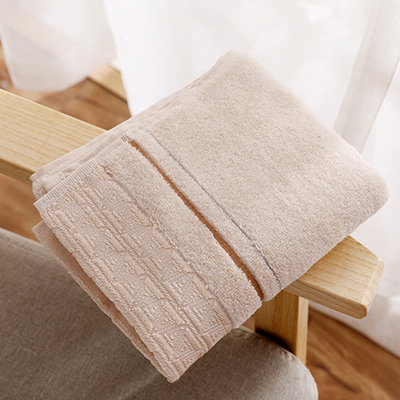 Description of the image