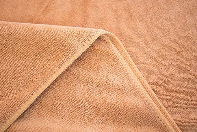 Description of the image