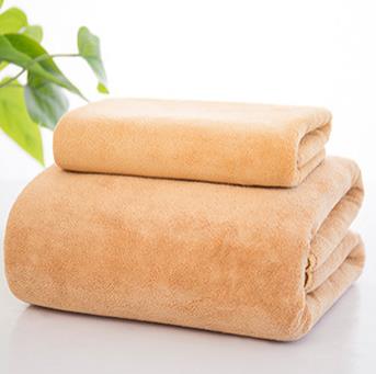 Description of the image