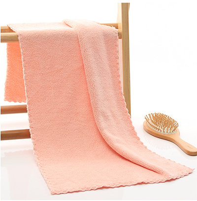 Description of the image