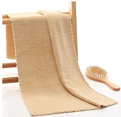 Description of the image