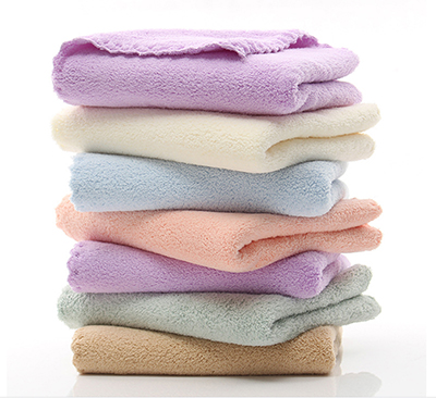 Description of the image