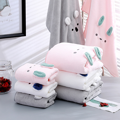 Description of the image