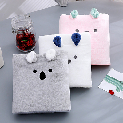 Description of the image