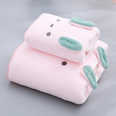 Description of the image