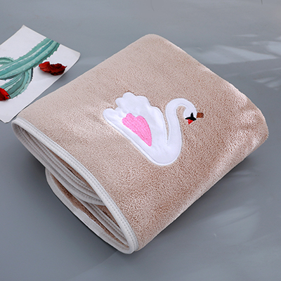 Description of the image