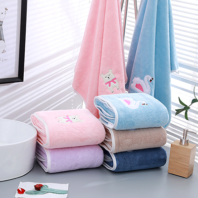 Description of the image