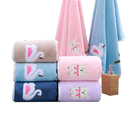 Description of the image