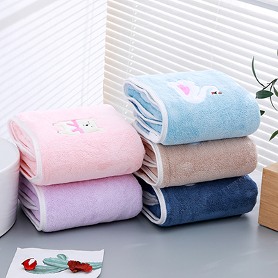 Description of the image