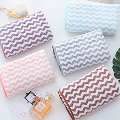 Description of the image