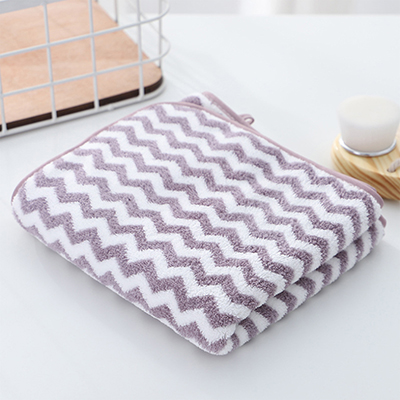 Description of the image