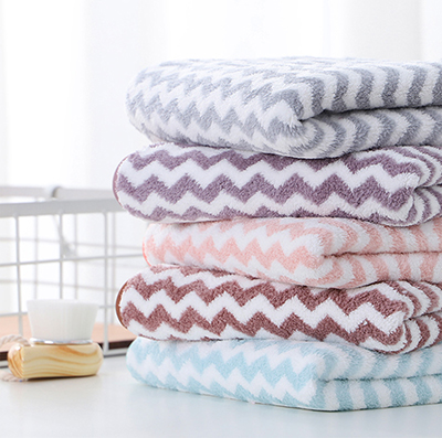 Description of the image