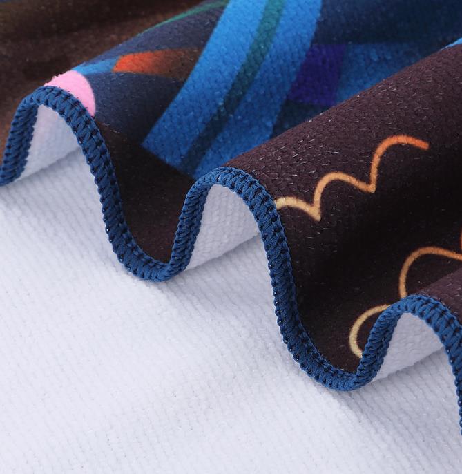 Description of the image