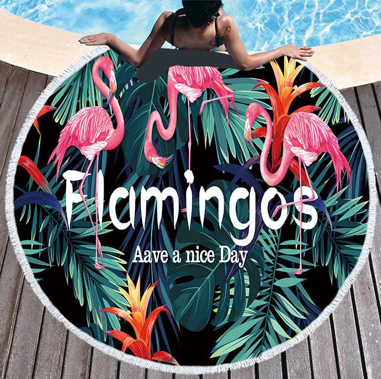 Description of the image