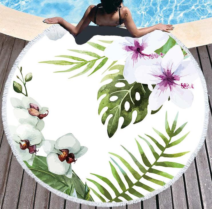 Description of the image