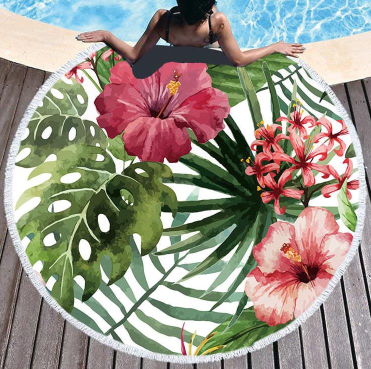 Description of the image