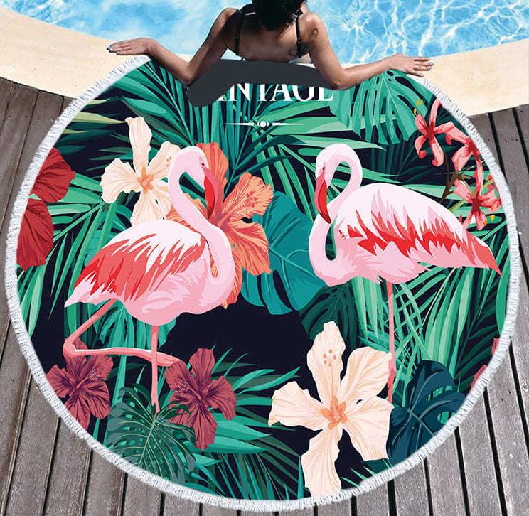 Description of the image