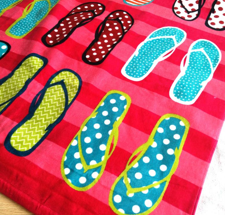 Description of the image