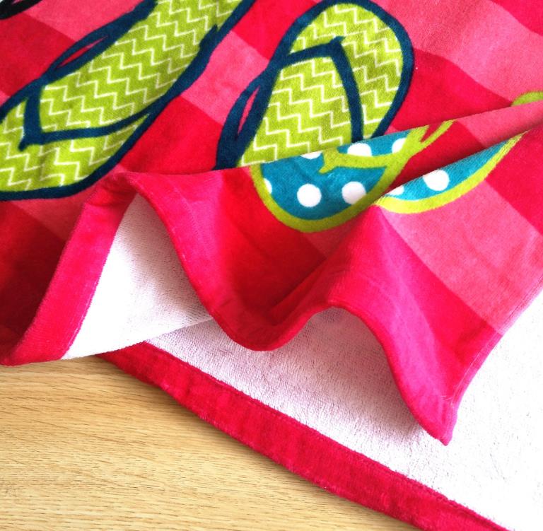 Description of the image