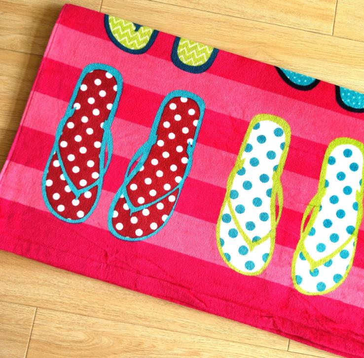 Description of the image