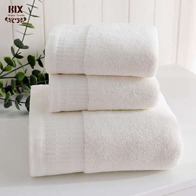 Description of the image