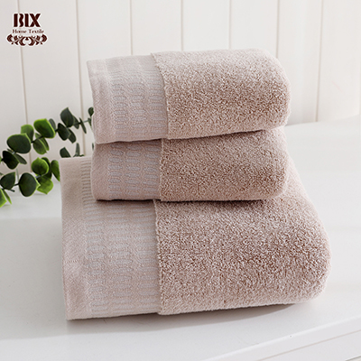 Description of the image