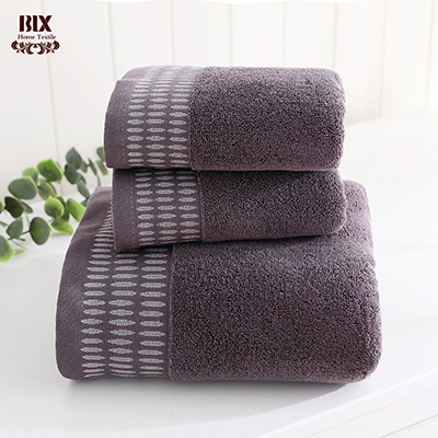 Description of the image