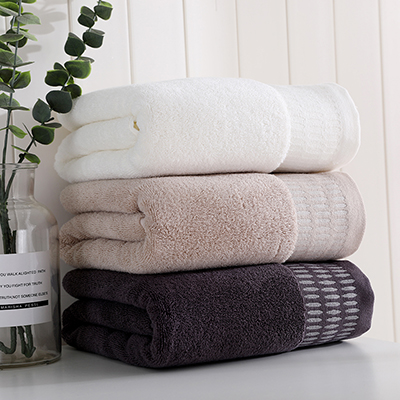 Description of the image