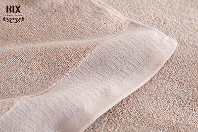 Description of the image